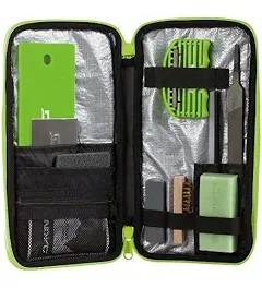 Dakine Deluxe Tune Tuning Kit