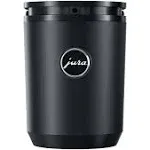 Jura Cool Control 20-oz. Milk Cooler