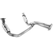 Walker 50486 Ultra EPA Direct Fit Catalytic Converter