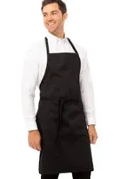 Chef Works Unisex Butcher Apron