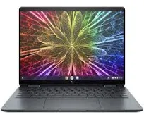 HP Elite Dragonfly 13.5" Chromebook