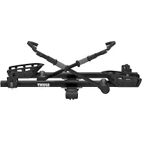 Thule T2 Pro XT 2 Bike Hitch Rack