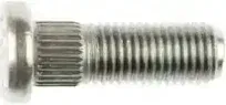 Dorman Wheel Lug Stud 610-269