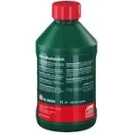 Febi Bilstein 06161 Hydraulic Fluid