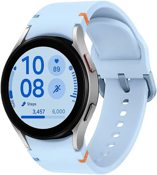 Samsung Galaxy Watch FE 40mm