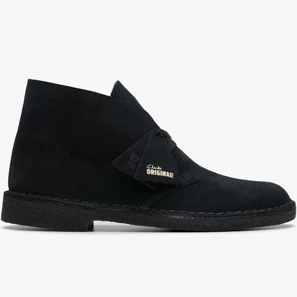 Clarks Men's Desert Boot