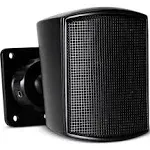 JBL CONTROL-52 Wall Mountable Speaker