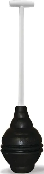 Korky Beehive Max Performance Toilet Plunger