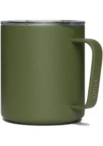 MiiR Vacuum Insulated Camp Cup - 8 oz.