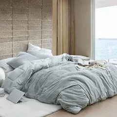 Coma-holic Coma Inducer Oversized Comforter