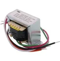 Packard PF42420 Transformer