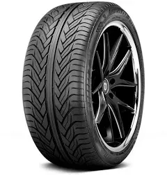 Lexani LX-Thirty Tire