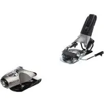 Look Pivot 15 GW Ski Bindings Raw / 105 mm