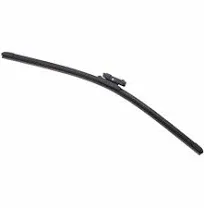 Peak Optix Wiper Blade