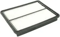 Hyundai Air Filter 28113-2W100