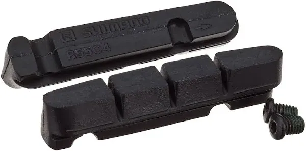 shimano R55C4 Road Brake Pads