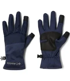 Women's Cloudcap™ Fleece Gloves