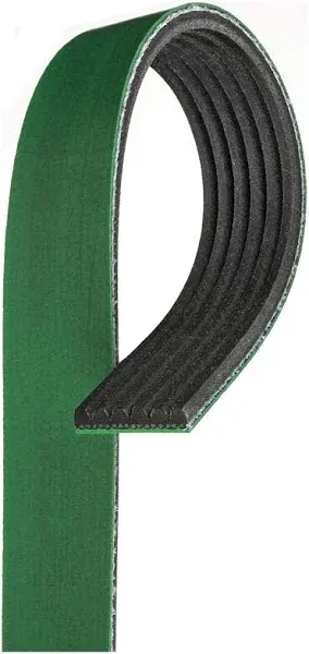 Gates K060935HD V-Belt