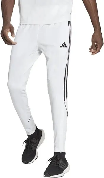 adidas men Tiro 23 League Pants