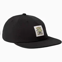 Dickies Men's Athletic Cap