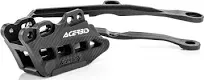 Acerbis Chain Guide/Slider Kit 2.0