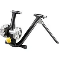 Fluid2 Indoor Bike Trainer