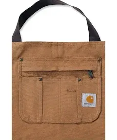 Carhartt Apron