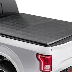 RealTruck Extang Trifecta 2.0 Soft Folding Truck Bed Tonneau Cover | 92352 | Fits 2023 - 2024 Chevy/GMC Colorado/Canyon 5' 2" Bed (62")