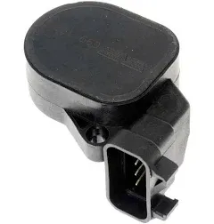 Dorman Accelerator Pedal Position Sensor