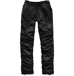 The North Face Women's Aphrodite 2.0 Pant