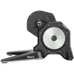 Tacx Flux S Smart Trainer