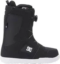 DC Phase BOA Snowboard Boots