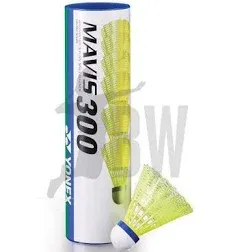 Yonex Mavis 300 Nylon