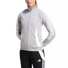 adidas Women's Tiro 24 Training Jacket