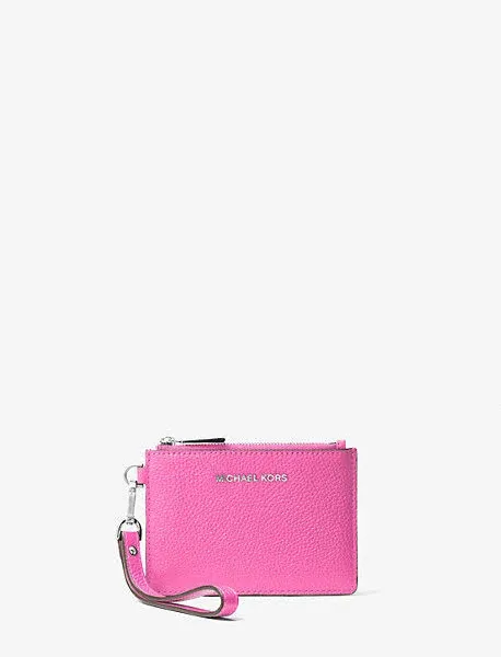 Michael Kors Small Coin Purse