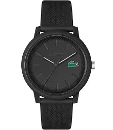 Lacoste Men's 12.12 Watch