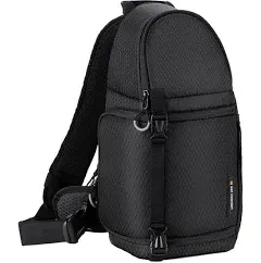 K&F Concept Camera Sling Bag