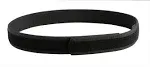 Uncle Mike's Ultra Inner Duty Belt, Black