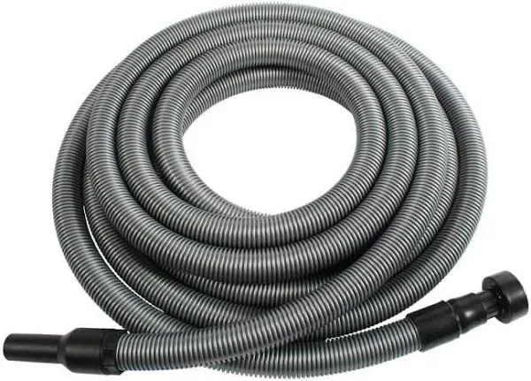 Cen-Tec Systems Premium Shop Vacuum Extension Hose