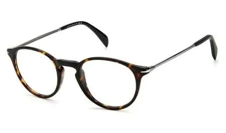 Eyeglasses David Beckham DB 1049