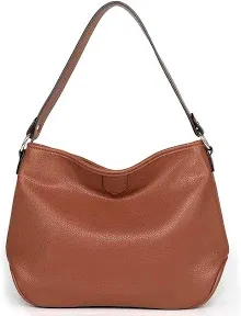 Montana West Hobo Bags for Women Purses and Handbags Shoulder Satchel Bag