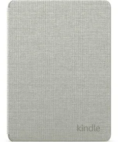 Amazon Kindle Paperwhite Fabric Cover