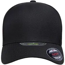 Flexfit 5511UP Unipanel Cap