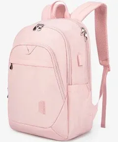 Horatio Laptop Backpacks for Women