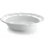 Mikasa French Countryside Soup Bowl