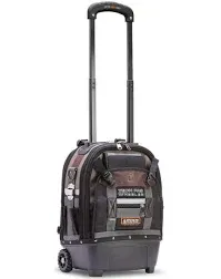 Veto Pro Pac Tech Pac Large Wheeler Backpack