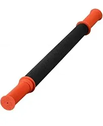 Tiger Tail The Classic Massage Stick Aw19