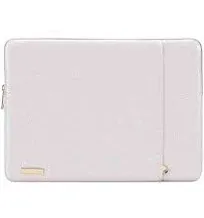 MOSISO Laptop Sleeve for MacBook Air/Pro 13-13.3 inch