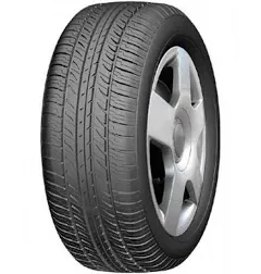 Tire 165/70R13 Fullway PC368 AS A/S All Season 79T