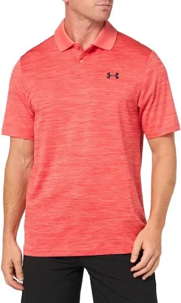 Under Armour Men's Performance 3.0 Polo